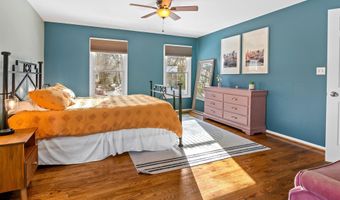 202 AUTUMN LEAF Pl, Annapolis, MD 21401