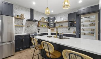3610 Mountain View Ln, Baneberry, TN 37890