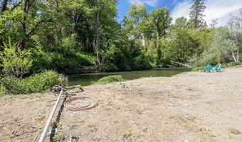 14553 Highway 238, Applegate, OR 97530