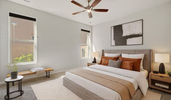 9503 Peak Vista Ave NE, Albuquerque, NM 87122
