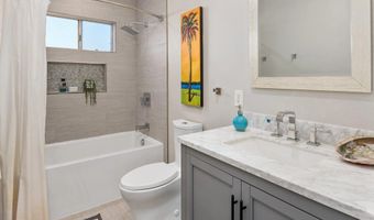 1322 Loma De Paz, Escondido, CA 92027