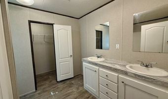 115 Jackson, Bienville, LA 71008