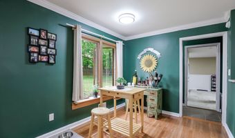 6625 Karyn Dr, Avon, IN 46123