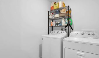 119 Boutot St, Ashville, OH 43103