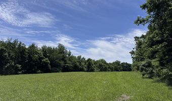 9999 Cedarmore Rd, Bagdad, KY 40003