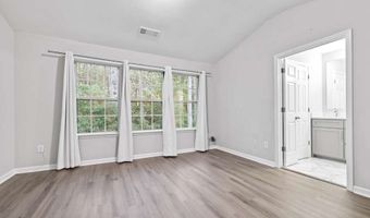 4645 VALAIS Ct 124, Alpharetta, GA 30022