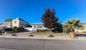 616 6th St, Boulder City, NV 89005
