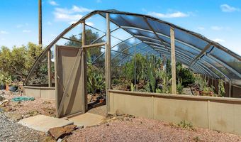 1011 Wildhorse Ln, Clarkdale, AZ 86324