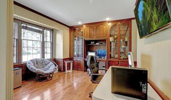 26 Bruns Rd, Allenhurst, NJ 07711