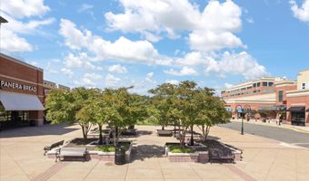 5916 WESCOTT HILLS Way, Alexandria, VA 22315