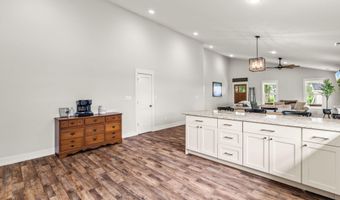 202 Grays Ln, Angier, NC 27501