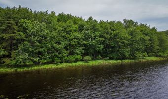 N Shore Drive, Albrightsville, PA 18210