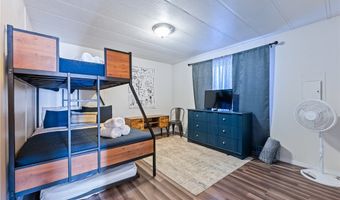 1744 Taylor Rd, Bullhead City, AZ 86442
