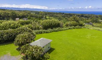Kaupakalua Rd, Haiku, HI 96708