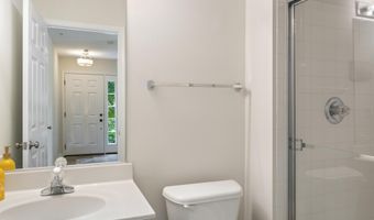 642 BAYSTONE Ct, Annapolis, MD 21409