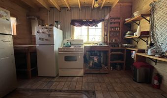 10500 W Big Moon Ln, Ash Fork, AZ 86320