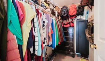 245 Stag Head Dr, Burrillville, RI 02859