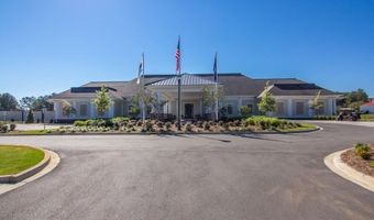 605 Scarlet Baby Dr, Blythewood, SC 29016