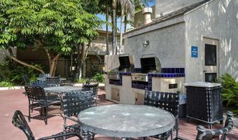 5252 Orange Ave 326, San Diego, CA 92115