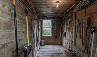 401 Alstead Center Rd, Alstead, NH 03602