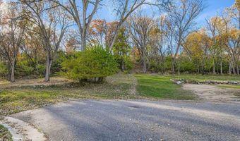 15800 33rd St S, Afton, MN 55001
