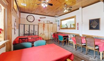 20 40 E Central Blvd, Cambridge, ID 83610