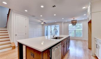 341 Bailey Walk, Alpharetta, GA 30009