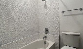 208 GRANDVIEW Pl 4, Alamo Heights, TX 78209