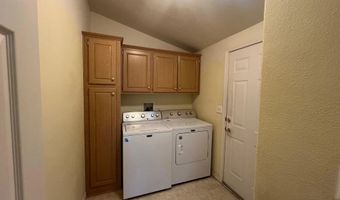 35109 Highway 79 Spc168, Warner Springs, CA 92086