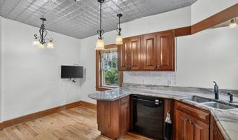 1318 E Michigan Ave, Albion, MI 49224