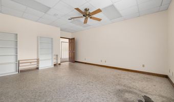 937 Muskogee Ln, Bean Station, TN 37708