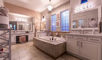 10413 Burensburg Ave, Las Vegas, NV 89135