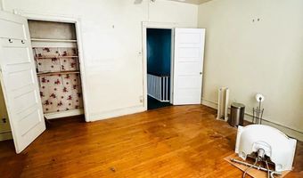 1920 MEDARY Ave, Philadelphia, PA 19141