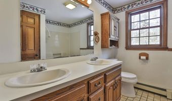 30 Albin Rd, Bow, NH 03304