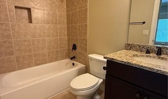 13331 Flamingo Rd, Alpharetta, GA 30004