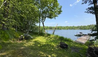 27315 Stark Lake Rd, Aitkin, MN 56431