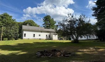 1450 Tarkiln Rd, Burrillville, RI 02830