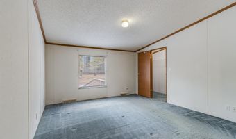 2578 WILLIAMSVILLE Rd, Houston, DE 19954