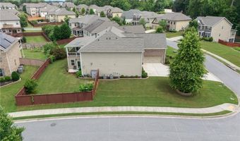 915 Elmsbrook Ln, Alpharetta, GA 30004