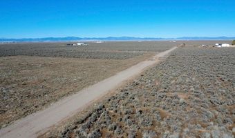 0 87ac W/ Well And 0.5 AF, Beryl, UT 84714
