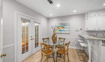 3710 Wedgewood Chase, Peachtree Corners, GA 30092
