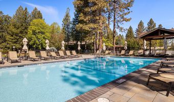 18575 SW Century Dr #1511, Bend, OR 97702
