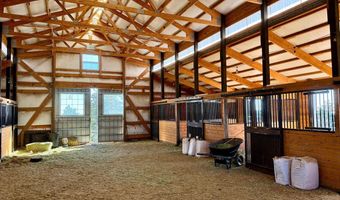 3235 Davis Ranch Rd, Bellvue, CO 80512