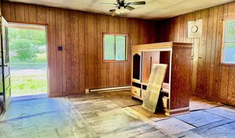 3219 HWY 52 E, Beattyville, KY 41311