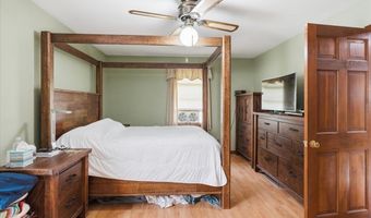 33 Valley View Rd, Berlin, VT 05679