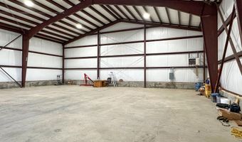 43 AIRPORT Rd, Afton, WY 83110