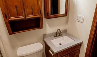 1129 Riley St, Atchison, KS 66002