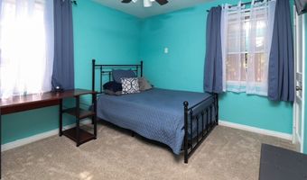 2225 W 153rd St, Compton, CA 90220