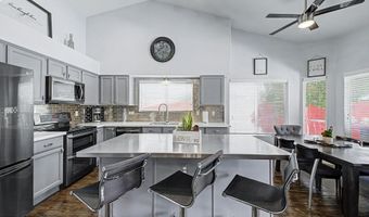 4606 E PEAK VIEW Rd, Cave Creek, AZ 85331