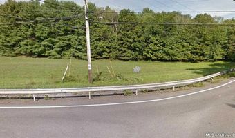 100 Zena Rd sawkill road, Woodstock, NY 12481